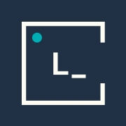 Leniolabs